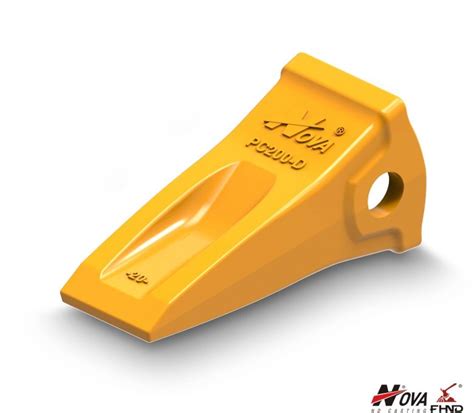 china komatsu excavator bucket teeth manufacturer|Komatsu Bucket Teeth .